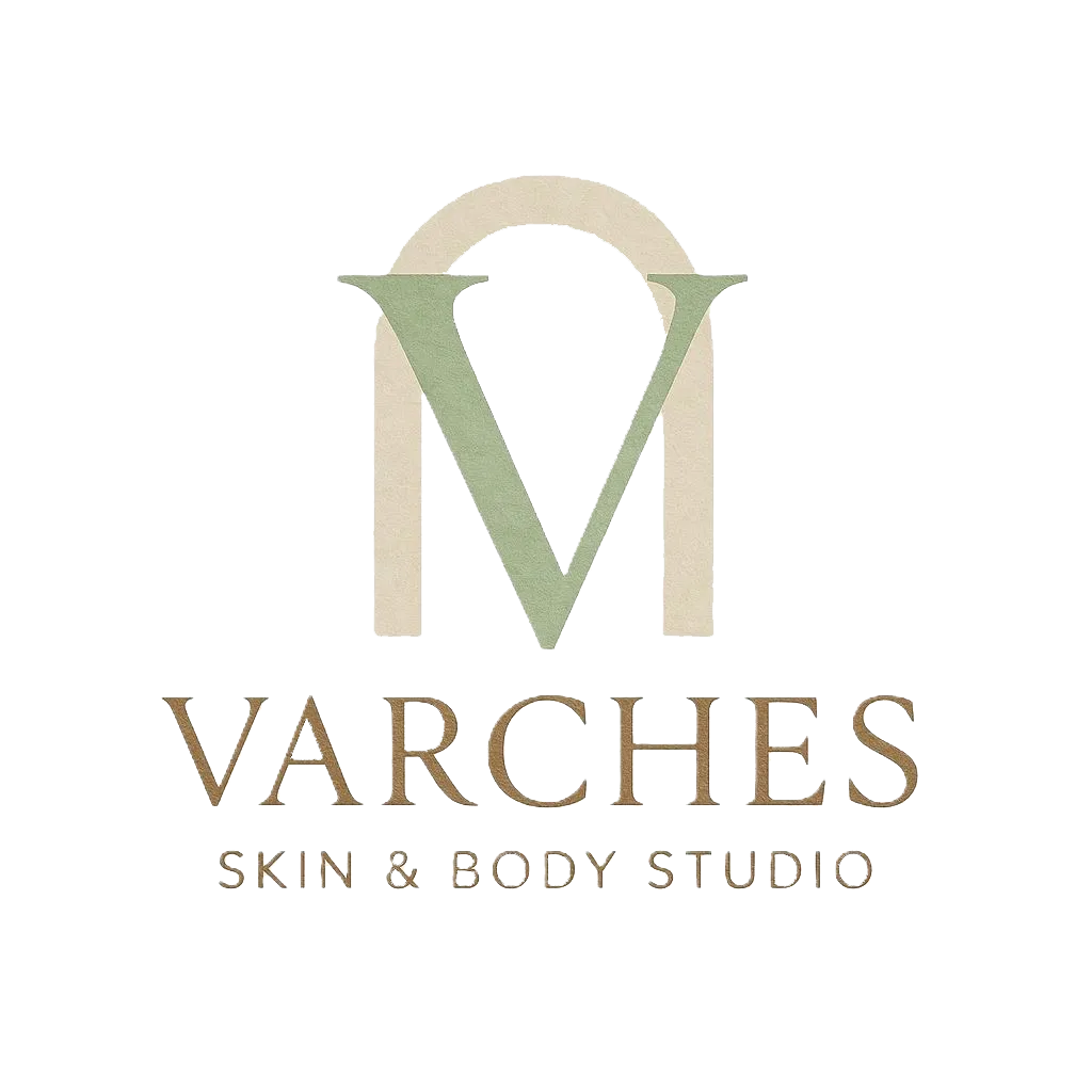 Varches Skin & Body Studio