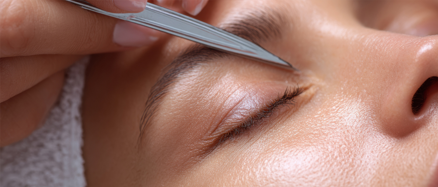 Dermaplaning