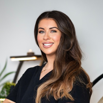 SkinPen® Precision Elite Microneedling in Culverstone, Meopham, Kent